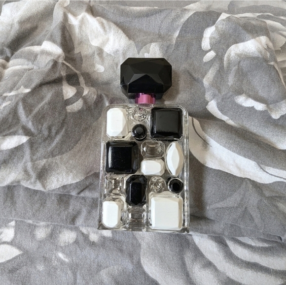 Briney Spears Cosmic Radiance - Picture 1 of 4